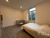 Ma-Cabane - Location Appartement Châtel-Guyon, 21 m²
