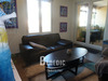 Ma-Cabane - Location Appartement CHATEL-SAINT-GERMAIN, 61 m²