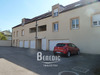 Ma-Cabane - Location Appartement CHATEL-SAINT-GERMAIN, 61 m²