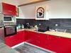 Ma-Cabane - Location Appartement CHATELAILLON-PLAGE, 107 m²