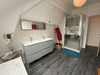Ma-Cabane - Location Appartement CHATELAILLON-PLAGE, 107 m²