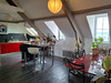 Ma-Cabane - Location Appartement CHATELAILLON-PLAGE, 107 m²
