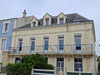 Ma-Cabane - Location Appartement CHATELAILLON-PLAGE, 107 m²