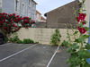 Ma-Cabane - Location Appartement CHATELAILLON-PLAGE, 107 m²