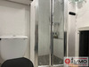 Ma-Cabane - Location Appartement CHATELAILLON-PLAGE, 22 m²
