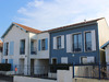 Ma-Cabane - Location Appartement CHATELAILLON-PLAGE, 56 m²