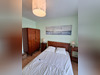 Ma-Cabane - Location Appartement CHATELAILLON-PLAGE, 56 m²