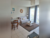 Ma-Cabane - Location Appartement CHATELAILLON-PLAGE, 56 m²