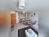 Ma-Cabane - Location Appartement CHATELAILLON-PLAGE, 56 m²