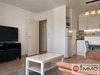 Ma-Cabane - Location Appartement CHATELAILLON-PLAGE, 35 m²