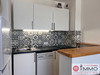 Ma-Cabane - Location Appartement CHATELAILLON-PLAGE, 35 m²