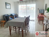Ma-Cabane - Location Appartement CHATELAILLON-PLAGE, 48 m²