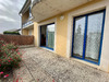Ma-Cabane - Location Appartement CHATELAILLON-PLAGE, 48 m²