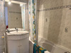 Ma-Cabane - Location Appartement CHATELAILLON-PLAGE, 48 m²