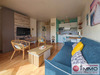 Ma-Cabane - Location Appartement CHATELAILLON-PLAGE, 34 m²