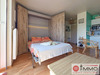 Ma-Cabane - Location Appartement CHATELAILLON-PLAGE, 34 m²