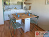 Ma-Cabane - Location Appartement CHATELAILLON-PLAGE, 34 m²