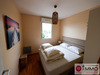 Ma-Cabane - Location Appartement CHATELAILLON-PLAGE, 34 m²
