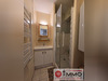 Ma-Cabane - Location Appartement CHATELAILLON-PLAGE, 34 m²