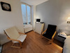 Ma-Cabane - Location Appartement Chatelguyon, 23 m²