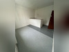 Ma-Cabane - Location Appartement Châtellerault, 35 m²