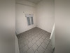 Ma-Cabane - Location Appartement Châtellerault, 30 m²