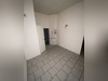 Ma-Cabane - Location Appartement Châtellerault, 30 m²