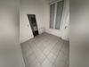 Ma-Cabane - Location Appartement Châtellerault, 30 m²