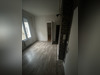 Ma-Cabane - Location Appartement Châtellerault, 25 m²