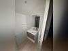 Ma-Cabane - Location Appartement Châtellerault, 25 m²