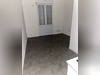 Ma-Cabane - Location Appartement Châtellerault, 25 m²