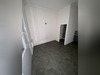 Ma-Cabane - Location Appartement Châtellerault, 25 m²