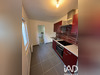Ma-Cabane - Location Appartement Châtellerault, 50 m²