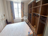 Ma-Cabane - Location Appartement Châtellerault, 41 m²
