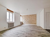 Ma-Cabane - Location Appartement CHATELLERAULT, 57 m²