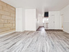 Ma-Cabane - Location Appartement CHATELLERAULT, 57 m²