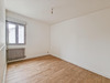 Ma-Cabane - Location Appartement CHATELLERAULT, 57 m²