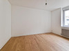 Ma-Cabane - Location Appartement CHATELLERAULT, 57 m²
