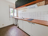 Ma-Cabane - Location Appartement CHATELLERAULT, 57 m²