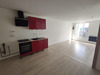 Ma-Cabane - Location Appartement CHATELLERAULT, 70 m²