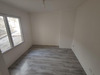 Ma-Cabane - Location Appartement CHATELLERAULT, 70 m²