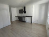 Ma-Cabane - Location Appartement CHATELLERAULT, 78 m²