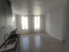 Ma-Cabane - Location Appartement CHATELLERAULT, 78 m²