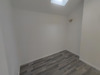 Ma-Cabane - Location Appartement CHATELLERAULT, 78 m²