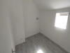 Ma-Cabane - Location Appartement CHATELLERAULT, 78 m²