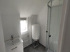 Ma-Cabane - Location Appartement CHATELLERAULT, 78 m²