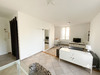 Ma-Cabane - Location Appartement Châtenay-Malabry, 28 m²