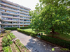 Ma-Cabane - Location Appartement Châtenay-Malabry, 113 m²