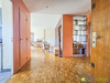 Ma-Cabane - Location Appartement Châtenay-Malabry, 113 m²