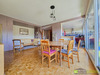 Ma-Cabane - Location Appartement Châtenay-Malabry, 113 m²